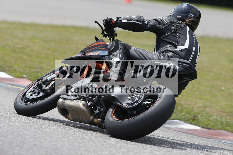 /24 08.06.2025 TZ Motorsport ADR/Gruppe gelb/18